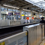 Kyoto 2019